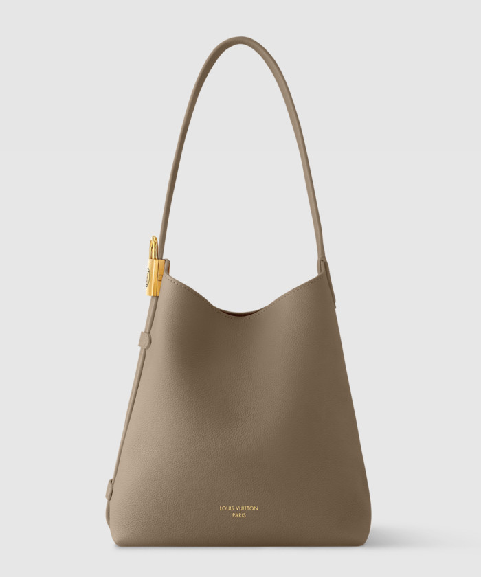 레플리카|이미테이션 louis-vuitton-루이비통로우-키-호보-pm-m15205