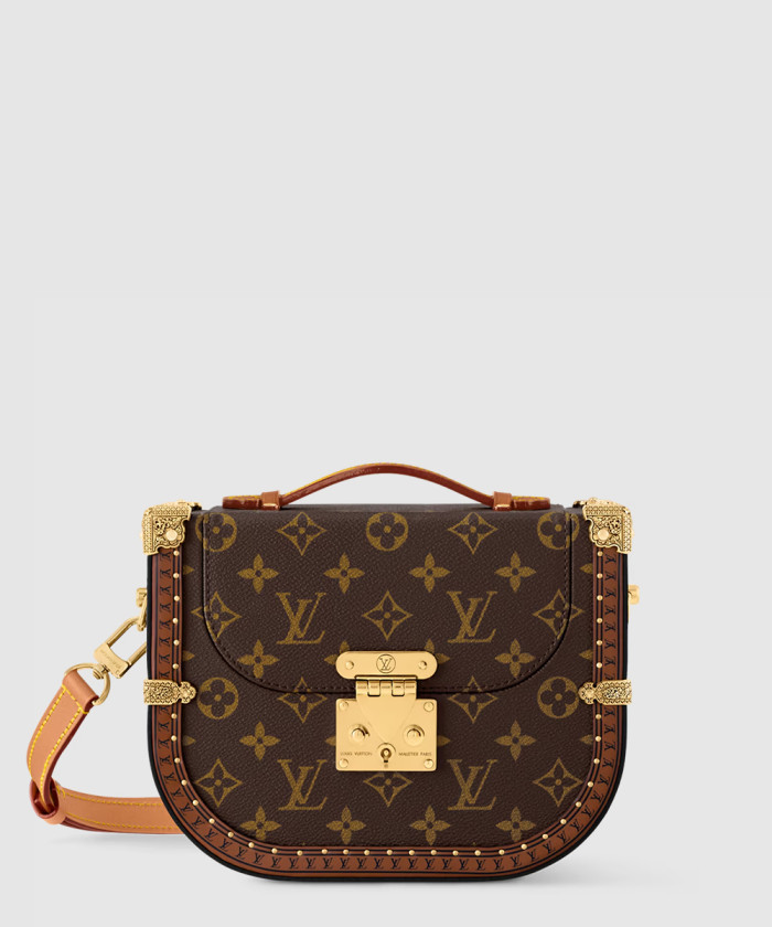 레플리카|이미테이션 louis-vuitton-루이비통몽수리-트렁크-m15166