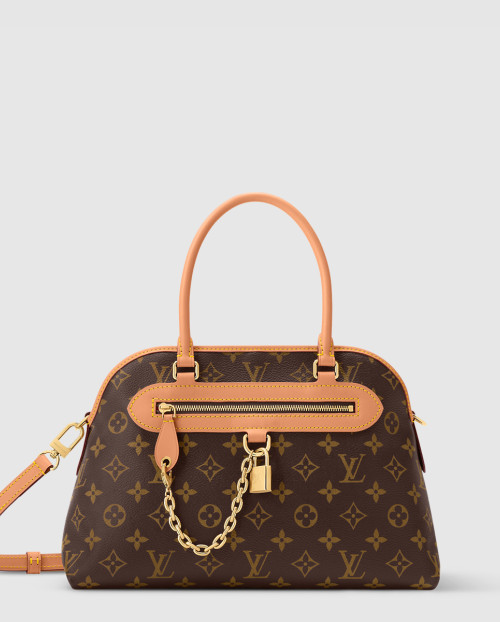 [LOUIS VUITTON-루이비통]에버 모어 PM M15208