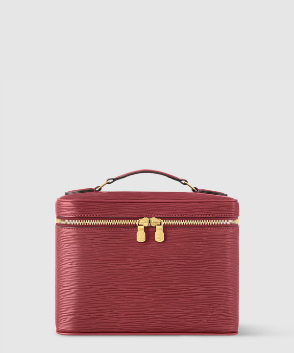 [LOUIS VUITTON-루이비통]니스 BB M25856