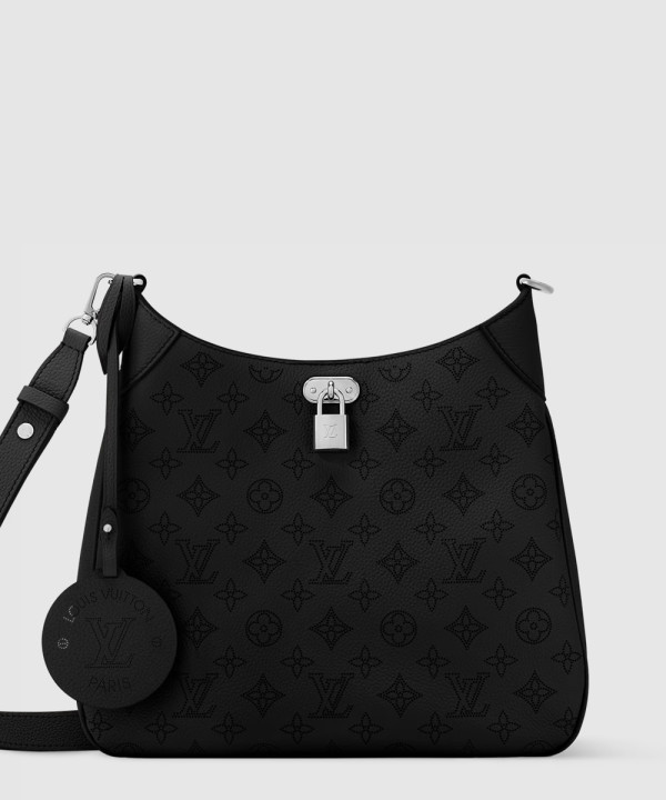 [LOUIS VUITTON-루이비통]올 어라운드 MM M14618