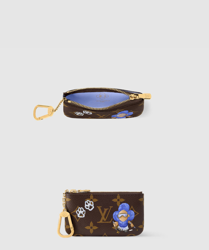 레플리카|이미테이션 louis-vuitton-루이비통키-파우치-m15341