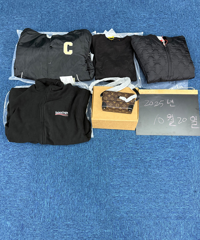 레플리카|이미테이션 1-198