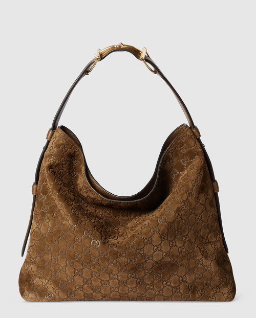 [GUCCI-구찌] 베아트릭스 라지 토트백 850546