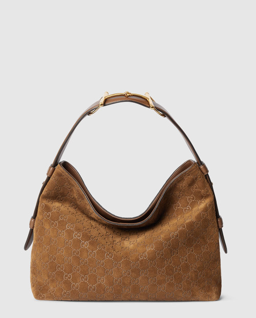 [GUCCI-구찌]베아트릭스 미디엄 토트백 850926