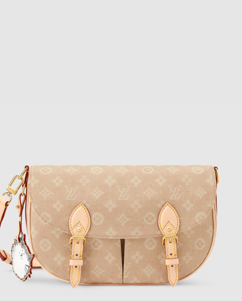 [LOUIS VUITTON-루이비통]이스케이프 M15134