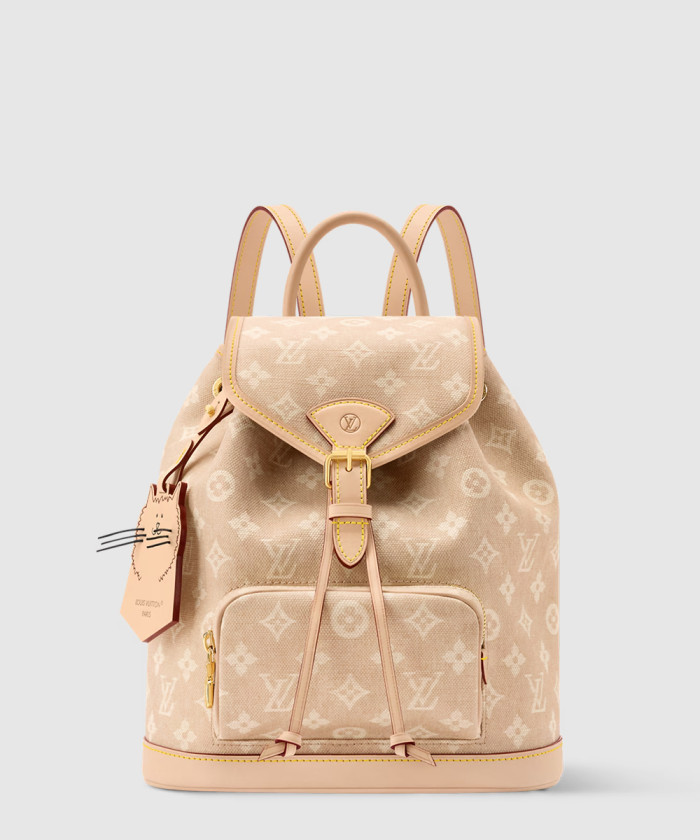 레플리카|이미테이션 louis-vuitton-루이비통몽수리-pm-m15135
