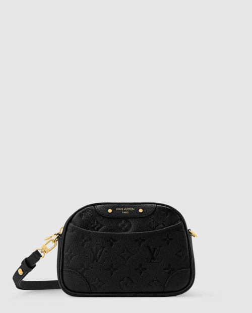 [LOUIS VUITTON-루이비통]타이니 카메라 백 M25518
