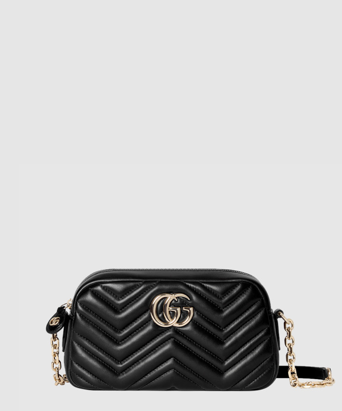 레플리카|이미테이션 gucci-구찌gg-마몽-스몰-카메라백-855273