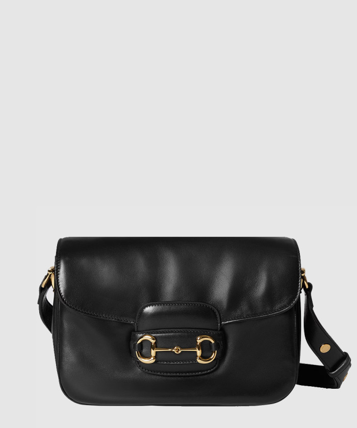 레플리카|이미테이션 gucci-구찌홀스빗-1955-스몰-숄더백-847063