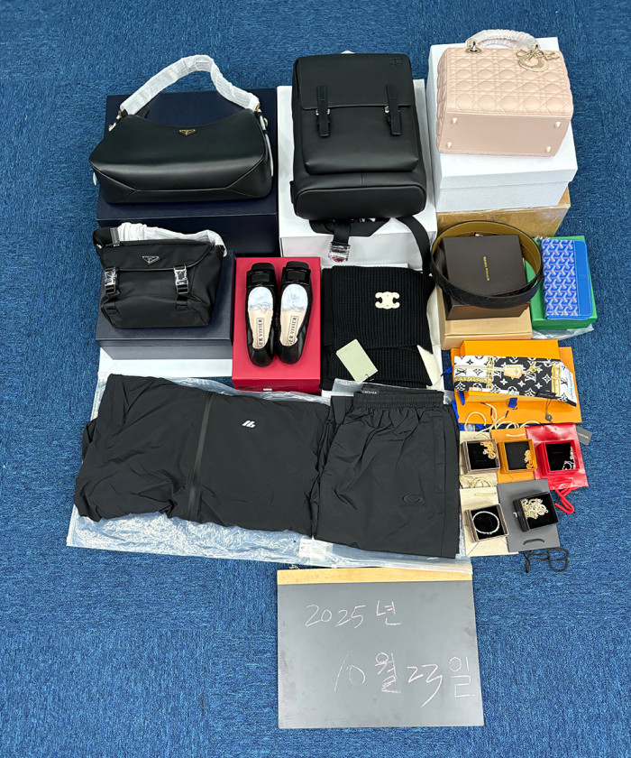 레플리카|이미테이션 1-198