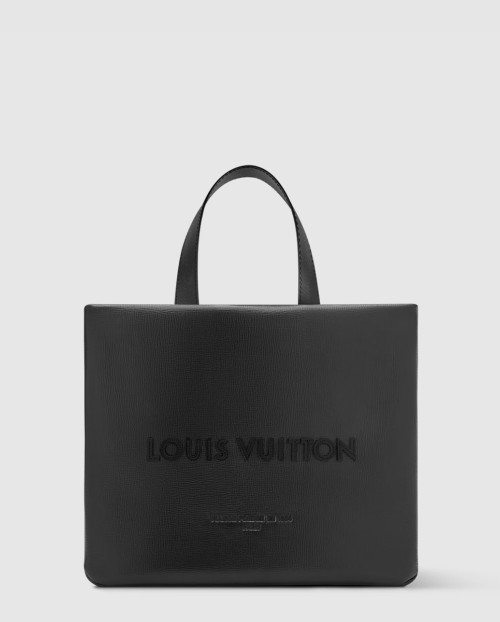 [LOUIS VUITTON-루이비통]미니 쇼퍼 토트 M27017
