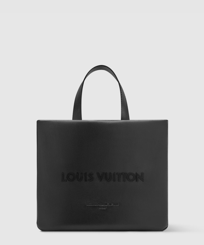 레플리카|이미테이션 louis-vuitton-루이비통미니-쇼퍼-토트-m27017