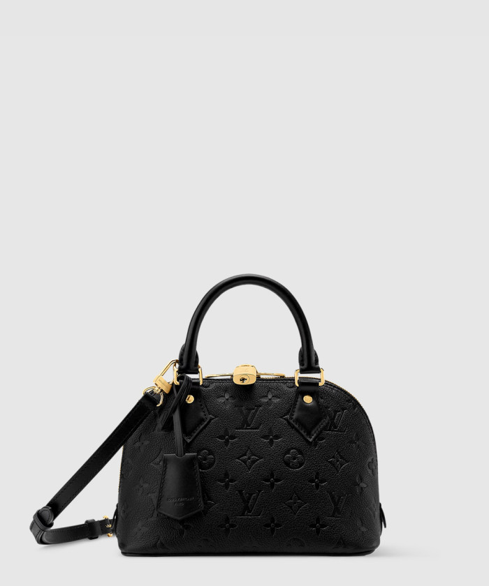 레플리카|이미테이션 louis-vuitton-루이비통알마-bb-m26409