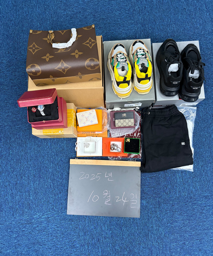 레플리카|이미테이션 1-198