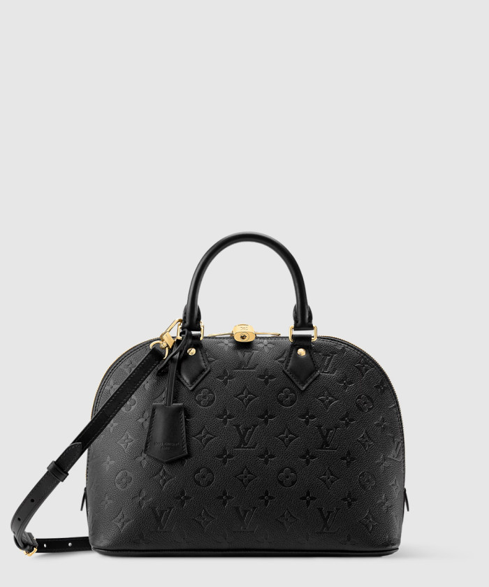 레플리카|이미테이션 louis-vuitton-루이비통알마-pm-m26489