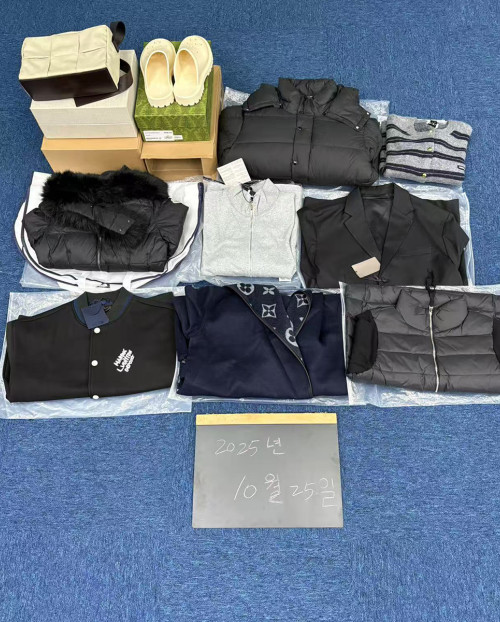 [★1:1제작 퀄엔드 출고사진★]