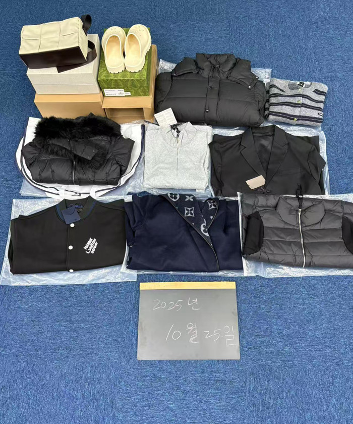 레플리카|이미테이션 1-198