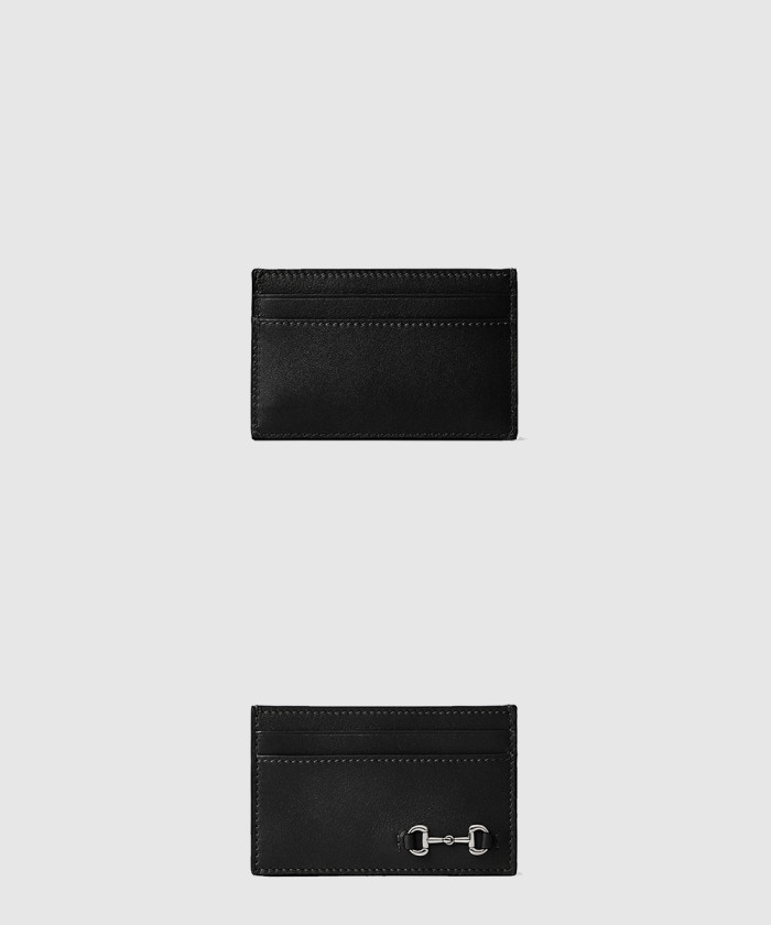 레플리카|이미테이션 gucci-구찌홀스빗-카드-케이스-846952