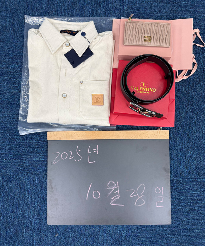 레플리카|이미테이션 1-198