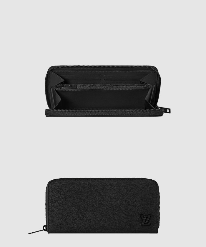 레플리카|이미테이션 louis-vuitton-루이비통지퍼-남성-장지갑-m80334