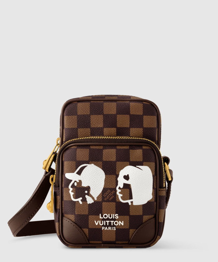 레플리카|이미테이션 louis-vuitton-루이비통아마조네-n40768