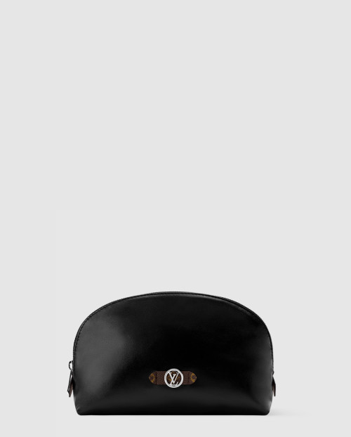 [LOUIS VUITTON-루이비통]코스메틱 파우치 MM M15206