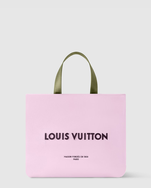 [LOUIS VUITTON-루이비통]미니 쇼퍼 토트 M15239