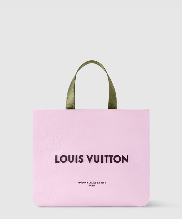 레플리카|이미테이션 louis-vuitton-루이비통미니-쇼퍼-토트-m15239-1