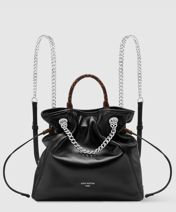 레플리카|이미테이션 louis-vuitton-루이비통오프-듀티-백팩-바이브-m25522