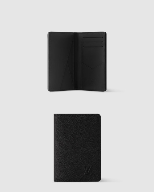 [LOUIS VUITTON-루이비통]포켓 오거나이저 M25951