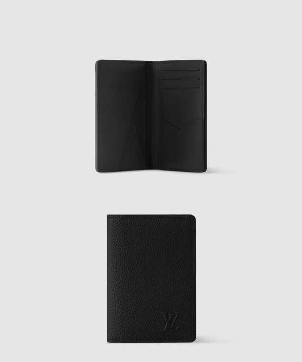 [LOUIS VUITTON-루이비통]포켓 오거나이저 M25951