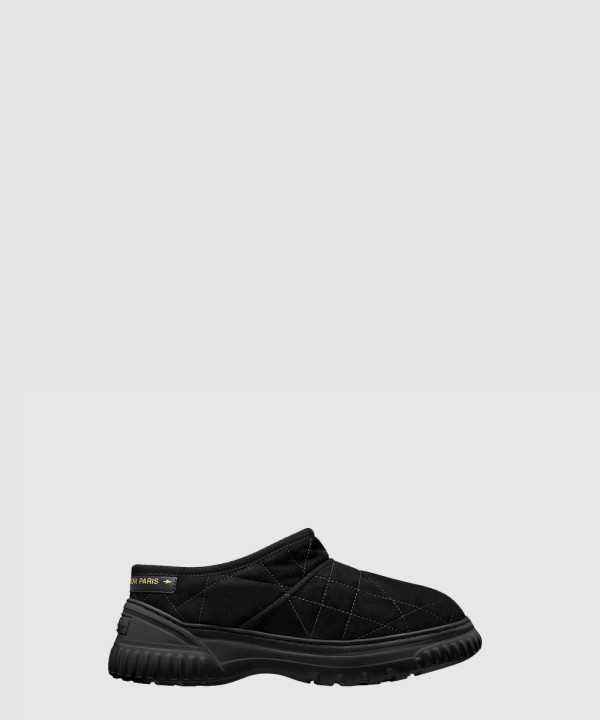 [DIOR-디올]DiorAlps Dior Frost 로우 앵클 부츠 KCT07