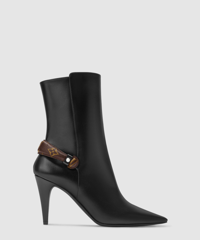 레플리카|이미테이션 louis-vuitton-루이비통레거시-앵클-부츠1aicbe