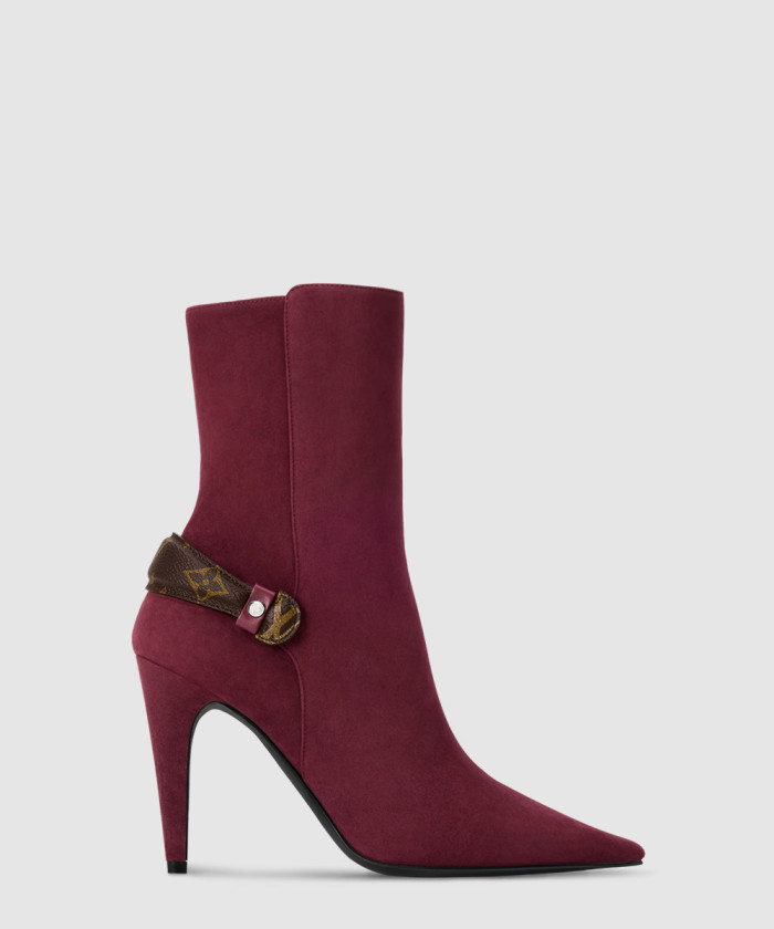 레플리카|이미테이션 louis-vuitton-루이비통레거시-앵클-부츠-1aidzd