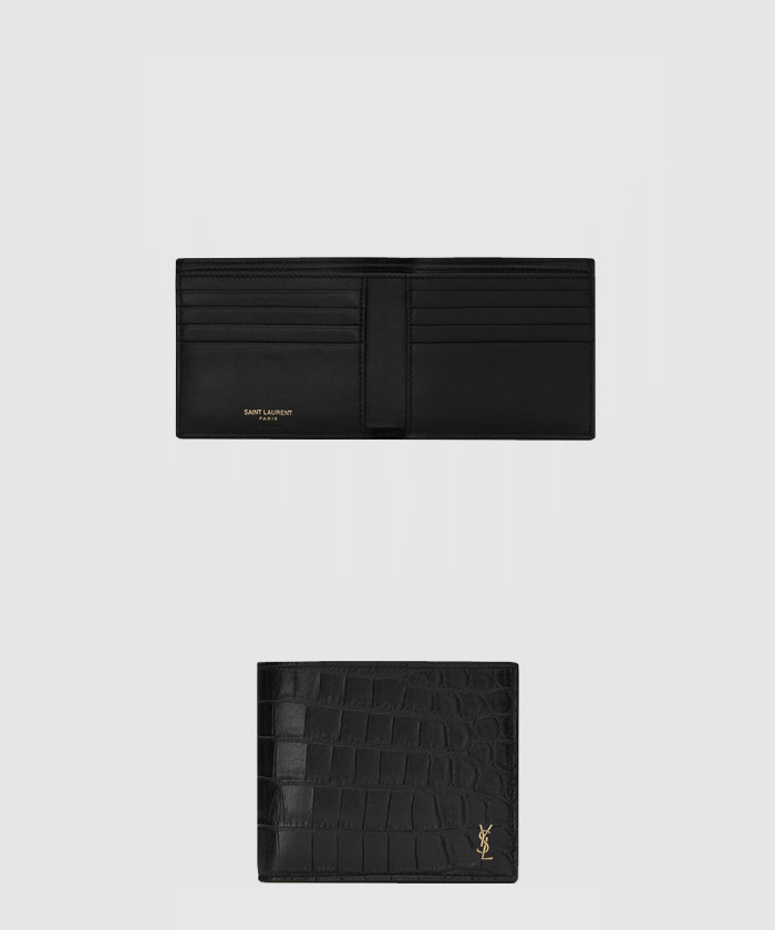 레플리카|이미테이션 saint-laurent-생로랑크로커다일-엠보스드-매트-가죽-소재의-미니-cassandre