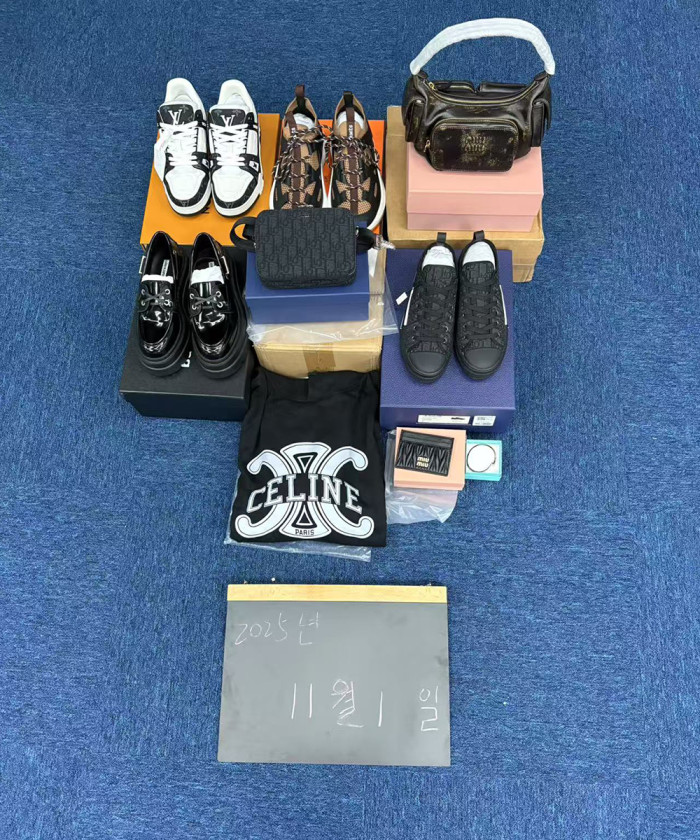 레플리카|이미테이션 1-198