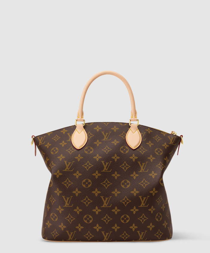 레플리카|이미테이션 louis-vuitton-루이비통네오-로킷-mm-m26494