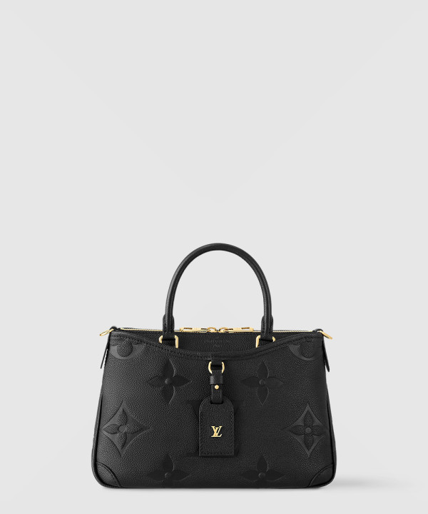 [LOUIS VUITTON-루이비통]트리아논 PM M46488