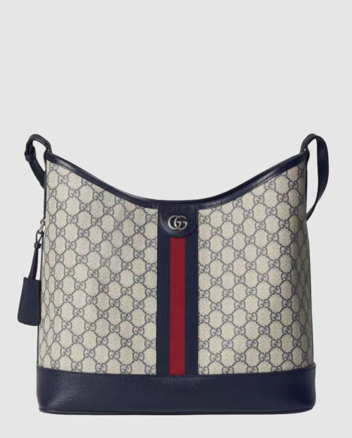 [GUCCI-구찌]오피디아 미디엄 숄더백 781392