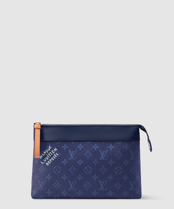 레플리카|이미테이션 louis-vuitton-루이비통포셰트-보야주-수플-m26829