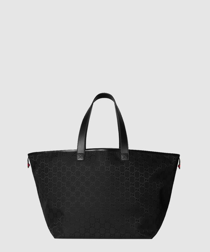 레플리카|이미테이션 gucci-구찌대형-토트백-835567