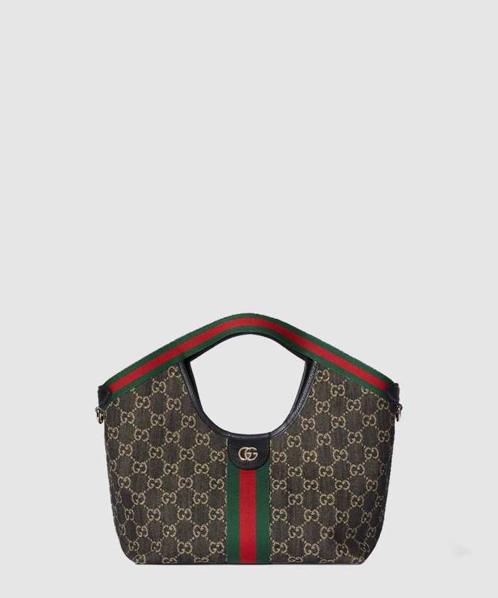 레플리카|이미테이션 gucci-구찌질리오-스몰-토트백-860845-1