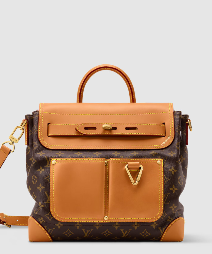 레플리카|이미테이션 louis-vuitton-루이비통스티머-m25989