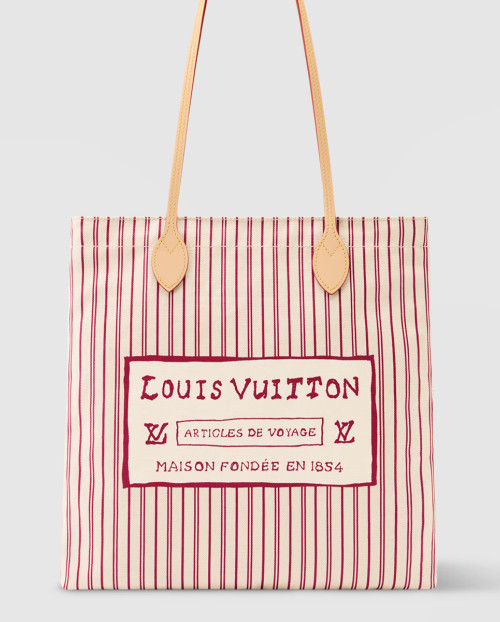 [LOUIS VUITTON-루이비통]캐리 잇 M15121