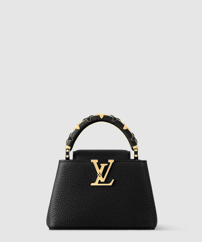 레플리카|이미테이션 louis-vuitton-루이비통카퓌신-미니-m14976