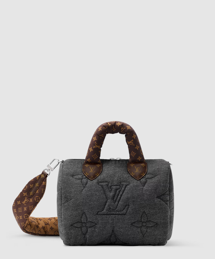 레플리카|이미테이션 louis-vuitton-루이비통스피디-반둘리에-m26956
