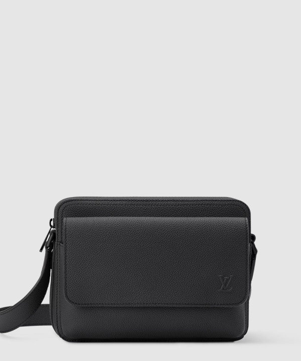 [LOUIS VUITTON-루이비통]보딩 메신저 M15265