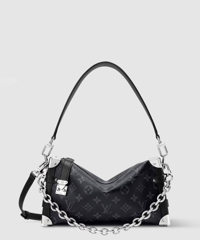 레플리카|이미테이션 louis-vuitton-루이비통사이드-트렁크-mm-이스트-웨스트-m26226