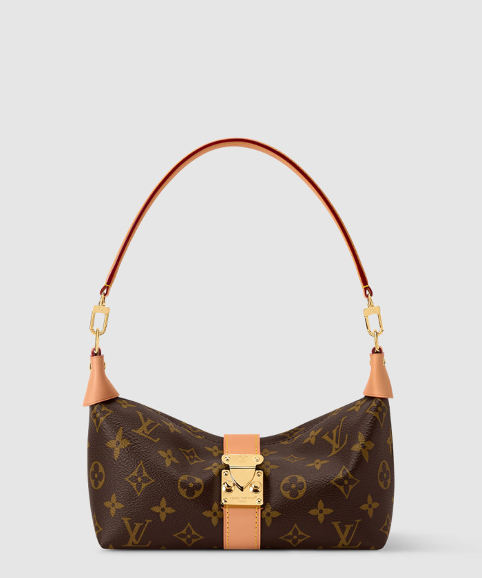 레플리카|이미테이션 louis-vuitton-루이비통포쉐트-미아-m26191